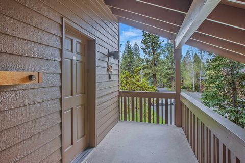 Tiny photo for 57374 Beaver Ridge Loop #32C, Sunriver, OR 97707 (MLS # 220219874)