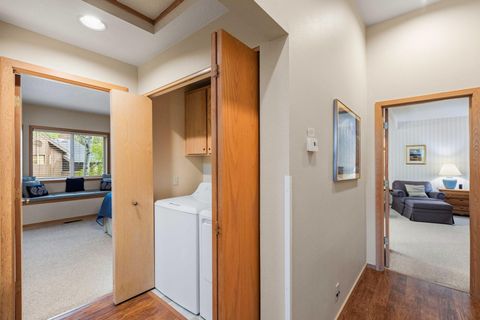 Tiny photo for 57374 Beaver Ridge Loop #32C, Sunriver, OR 97707 (MLS # 220219874)