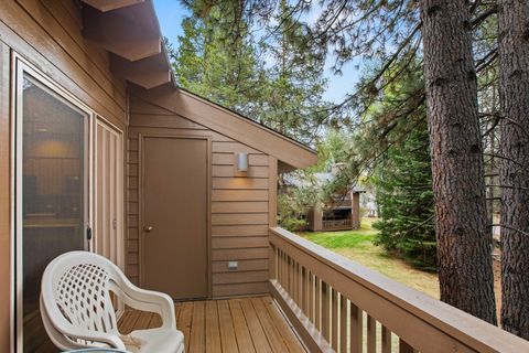 Tiny photo for 57374 Beaver Ridge Loop #32C, Sunriver, OR 97707 (MLS # 220219874)
