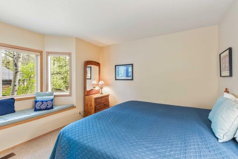 Tiny photo for 57374 Beaver Ridge Loop #32C, Sunriver, OR 97707 (MLS # 220219874)