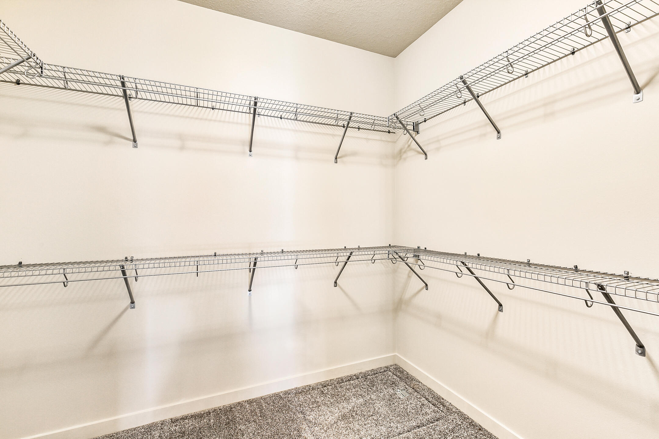 Crescent Creek - Residential