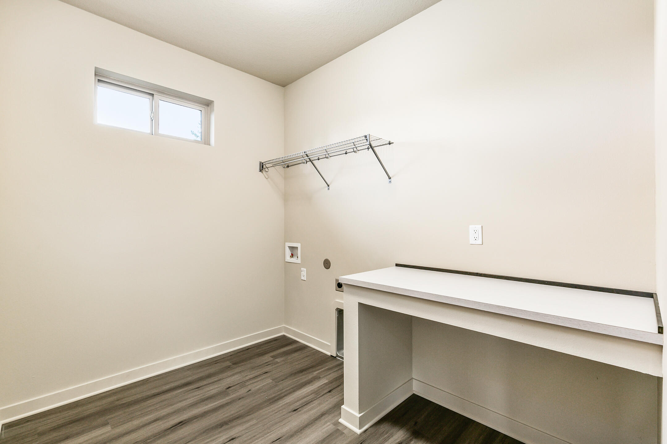 Crescent Creek - Residential