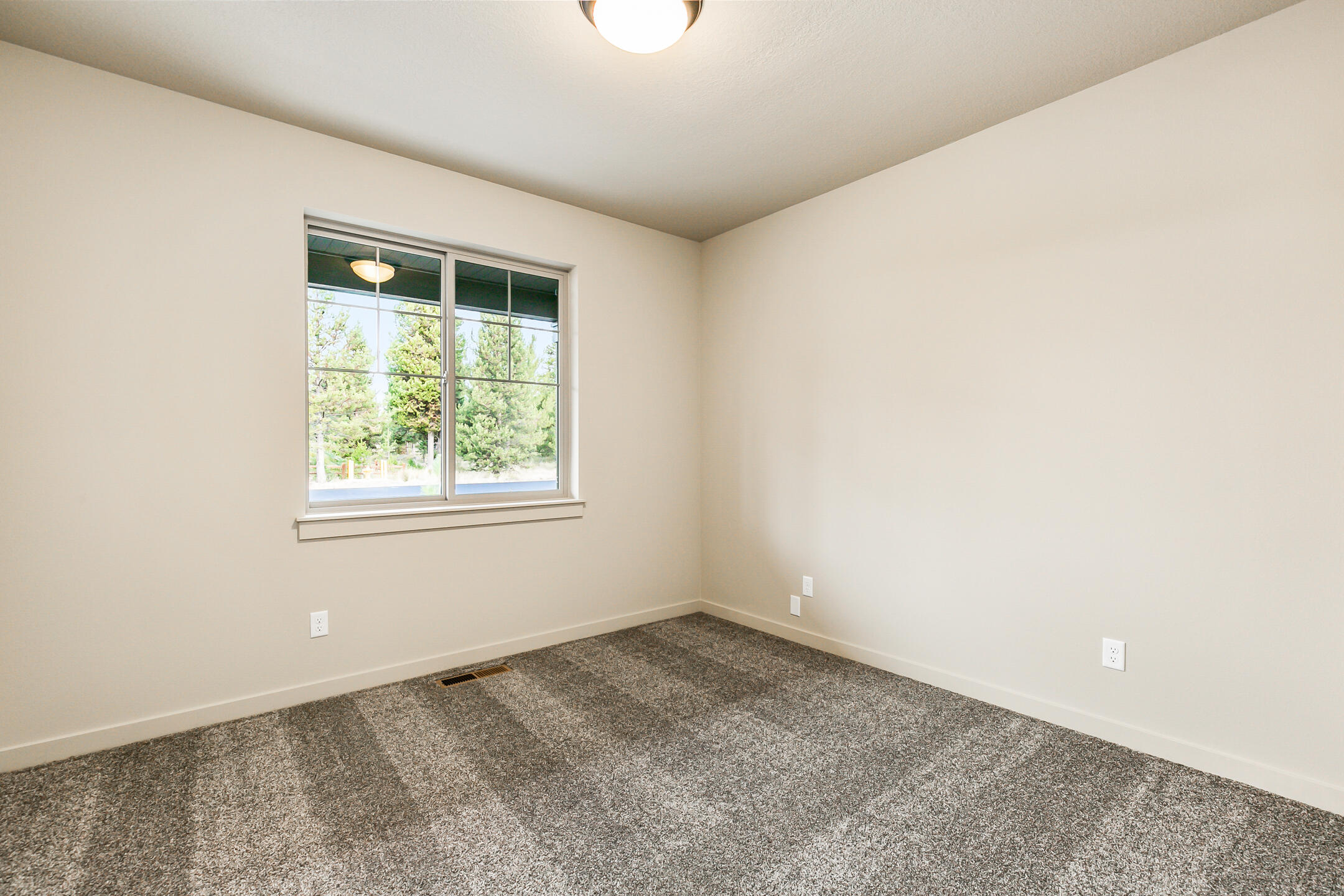 Crescent Creek - Residential