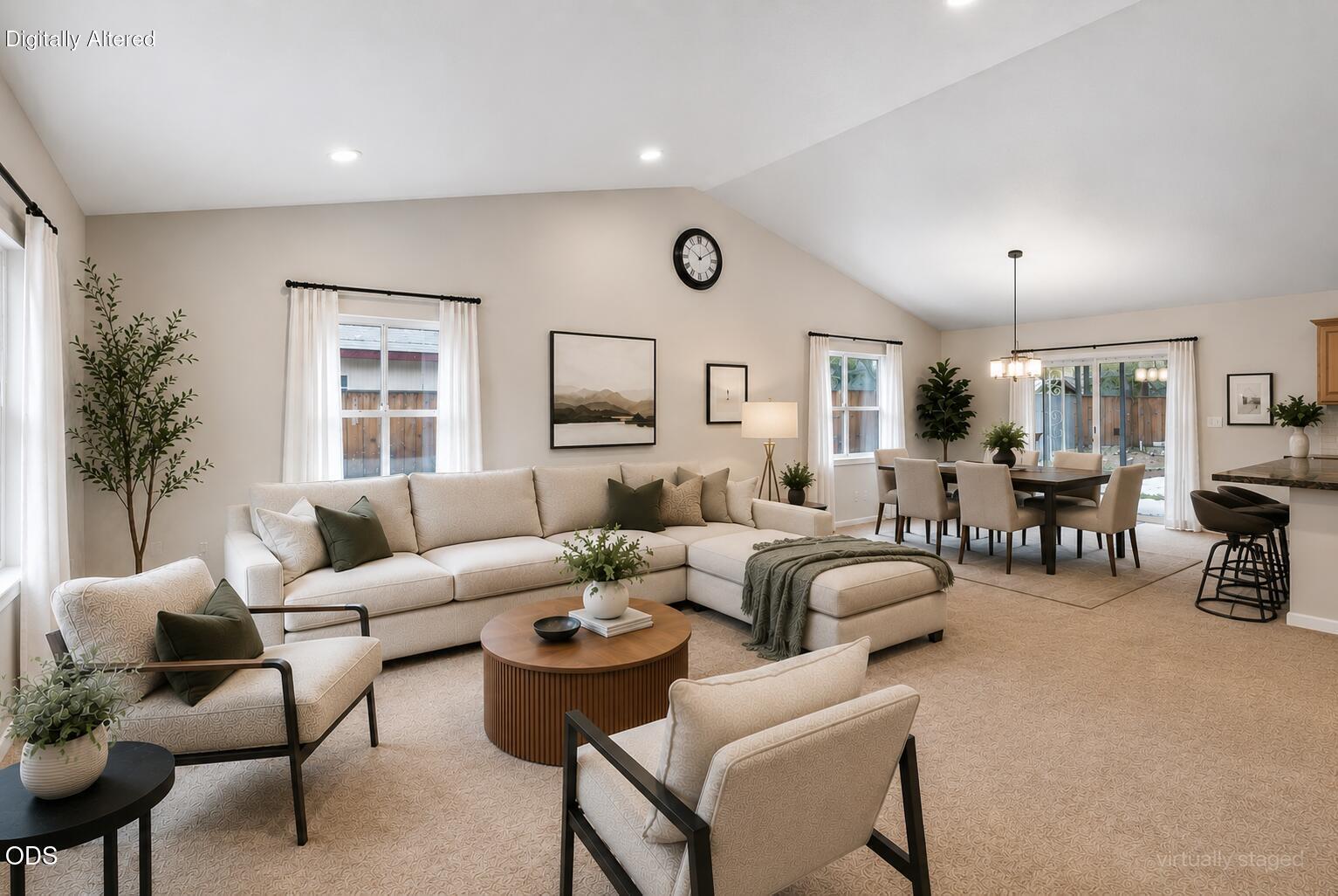 17316 Golden Eye Drive