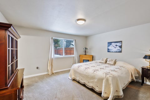 Tiny photo for 17316 Golden Eye Drive, Bend, OR 97707 (MLS # 220223806)