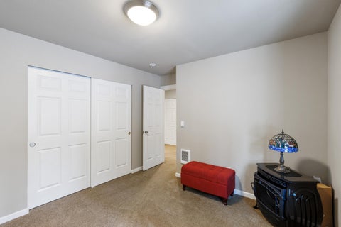 Tiny photo for 17316 Golden Eye Drive, Bend, OR 97707 (MLS # 220223806)