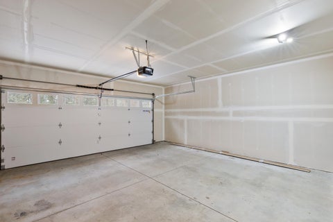 Tiny photo for 17316 Golden Eye Drive, Bend, OR 97707 (MLS # 220223806)