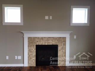 Summit Crest - Residential