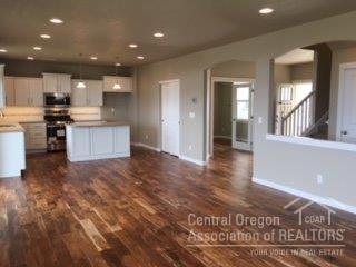 Summit Crest - Residential