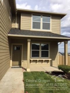 Summit Crest - Residential