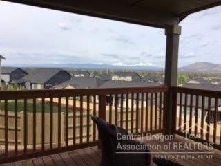 Summit Crest - Residential