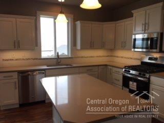 Summit Crest - Residential