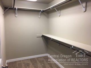 Summit Crest - Residential