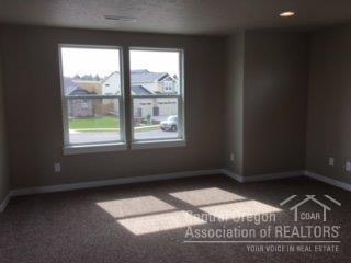 Summit Crest - Residential