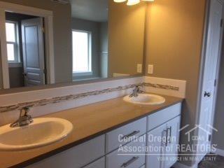 Summit Crest - Residential