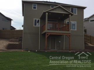 Summit Crest - Residential