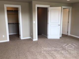 Summit Crest - Residential