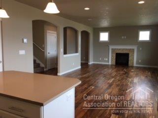 Summit Crest - Residential