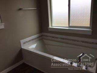 Summit Crest - Residential