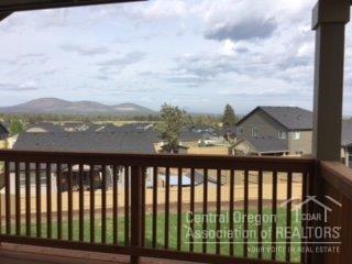 Summit Crest - Residential