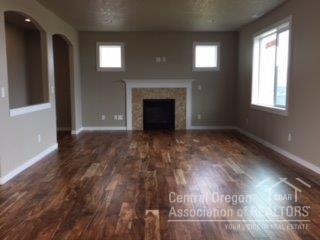 Summit Crest - Residential