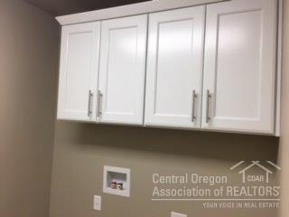 Summit Crest - Residential