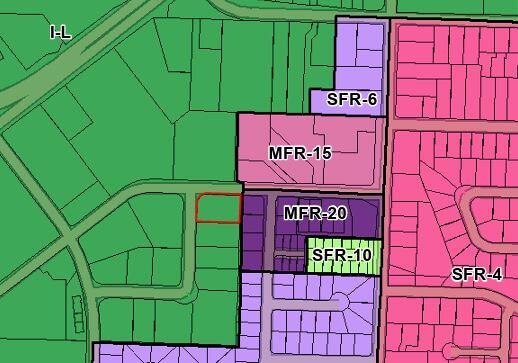 N/A - Commercial Sale