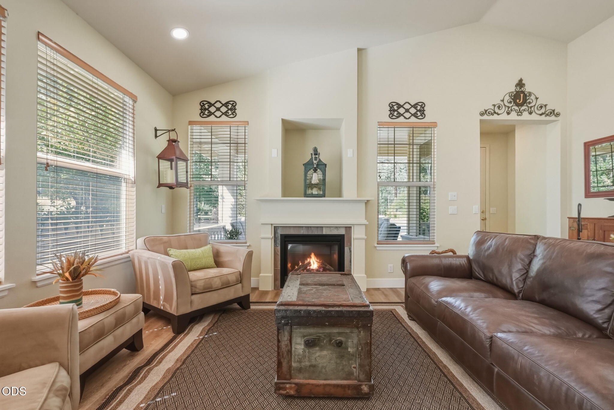 61574 Devils Lake Drive
