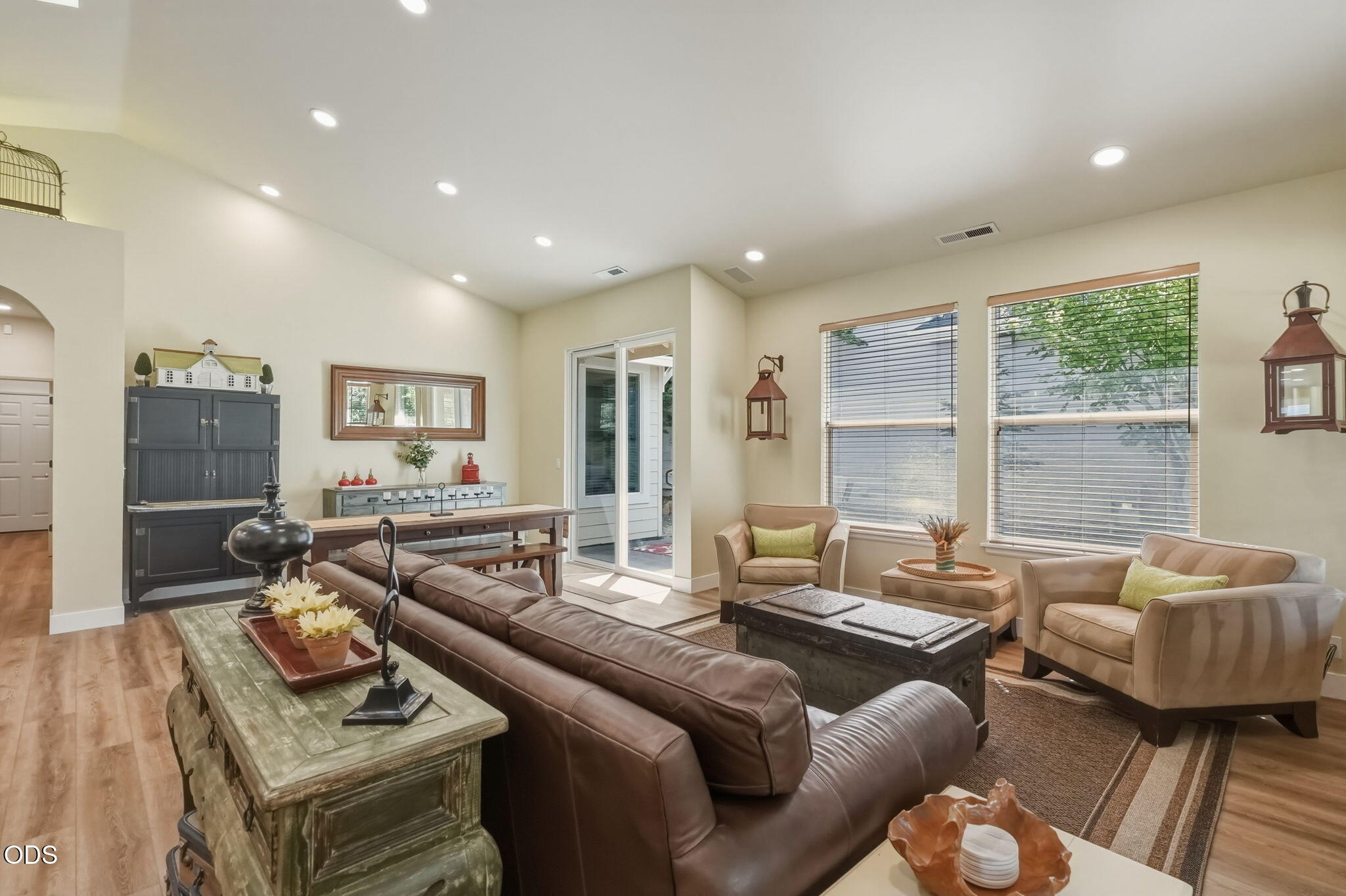 61574 Devils Lake Drive