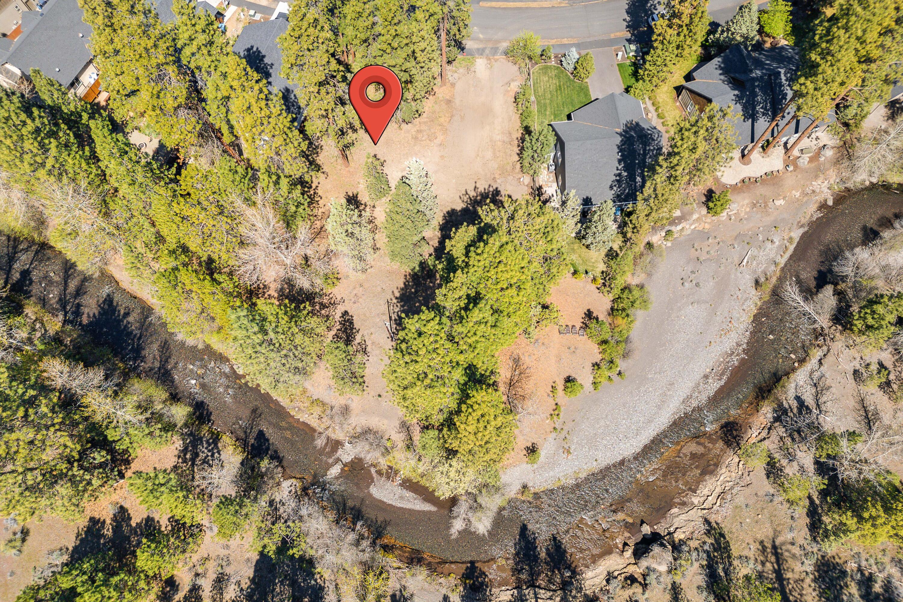 390 S Timber Creek Drive