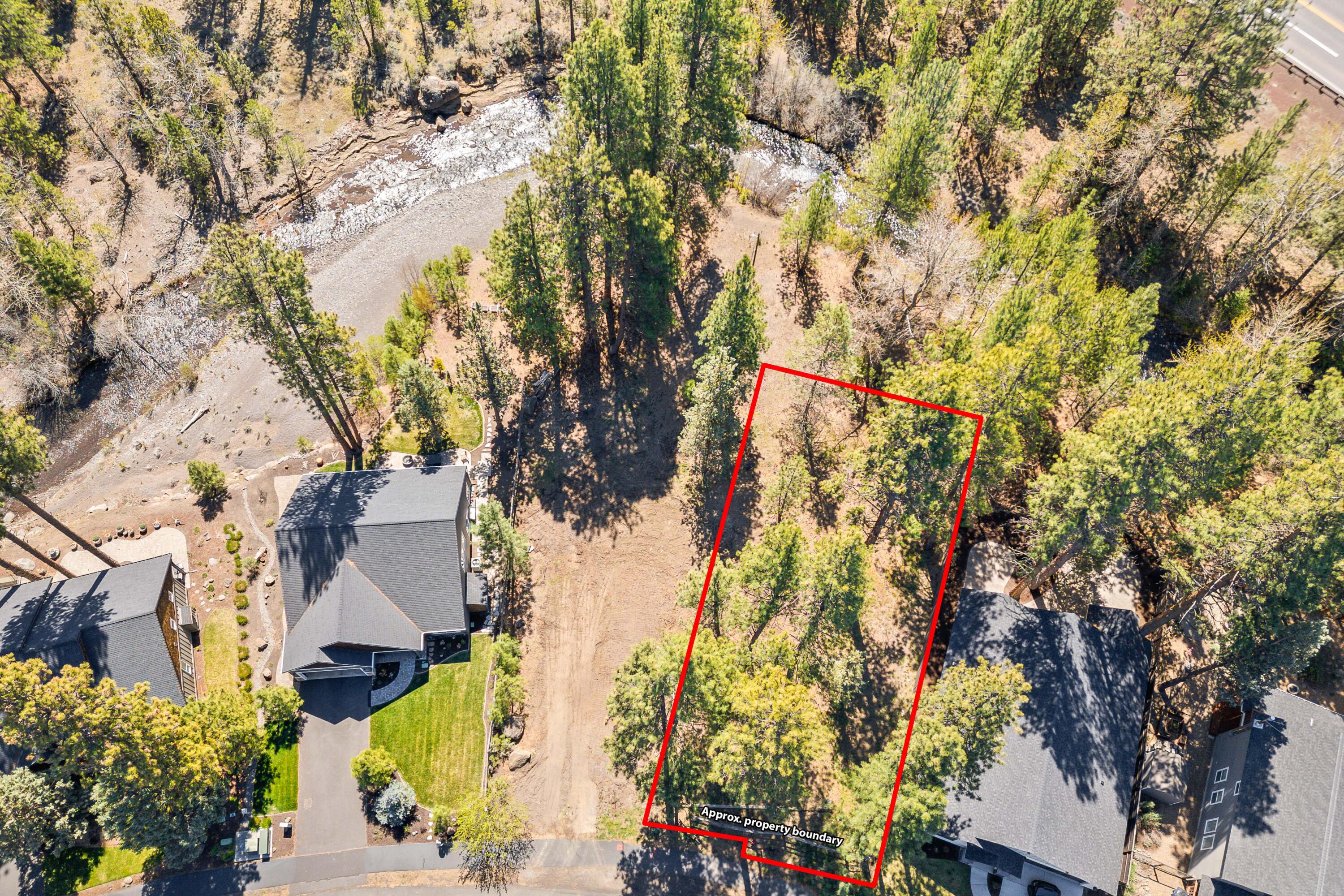 390 S Timber Creek Drive