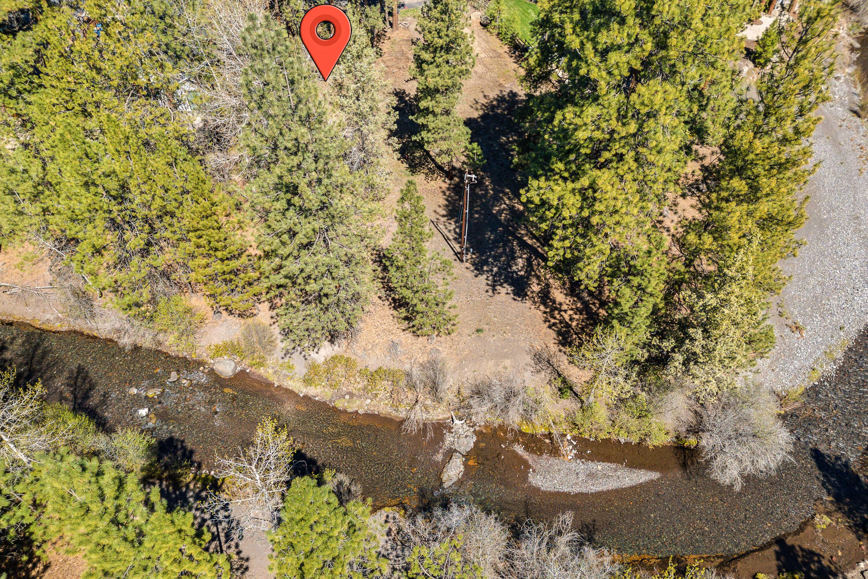 390 S Timber Creek Drive