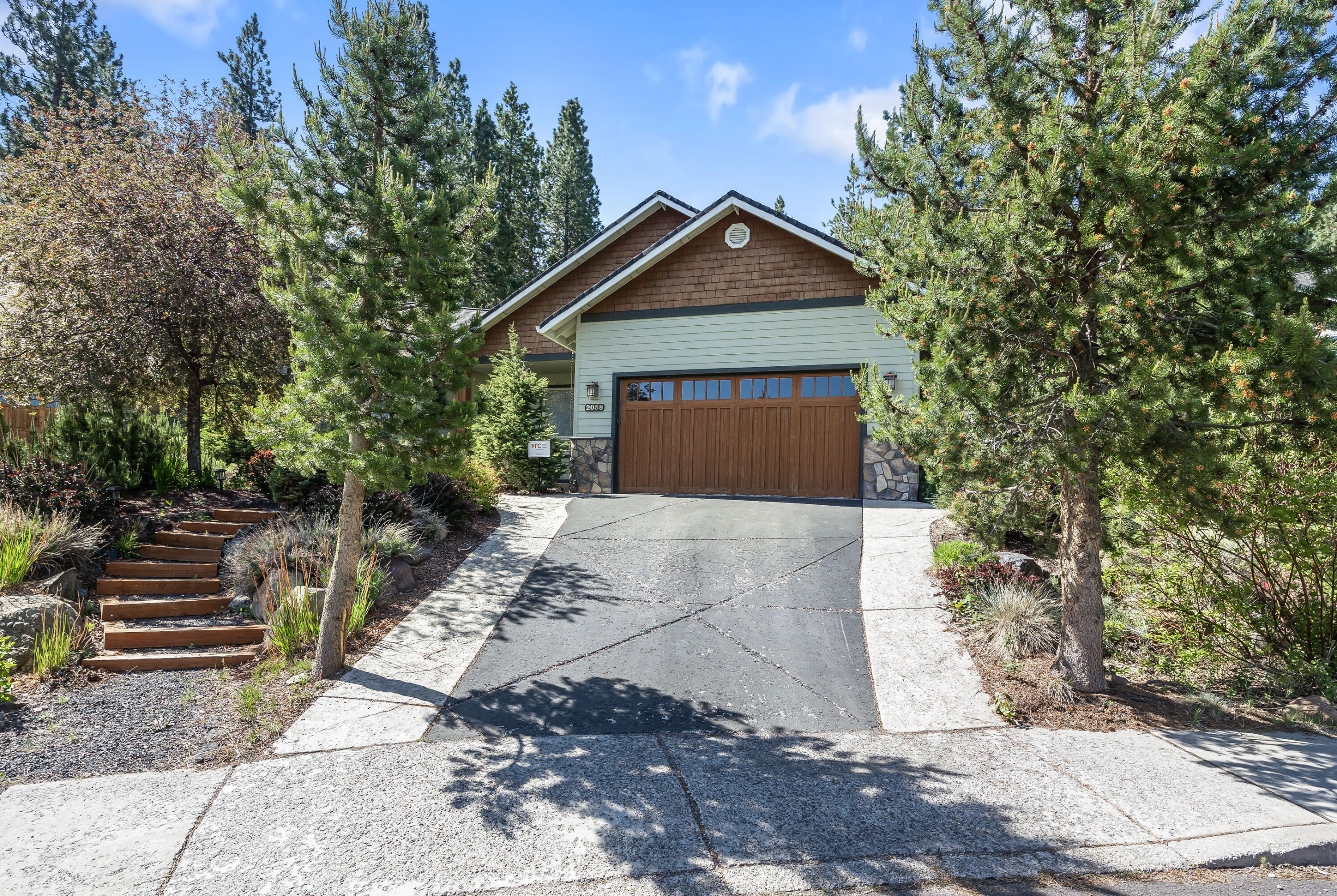 2058 NW Pinot Court