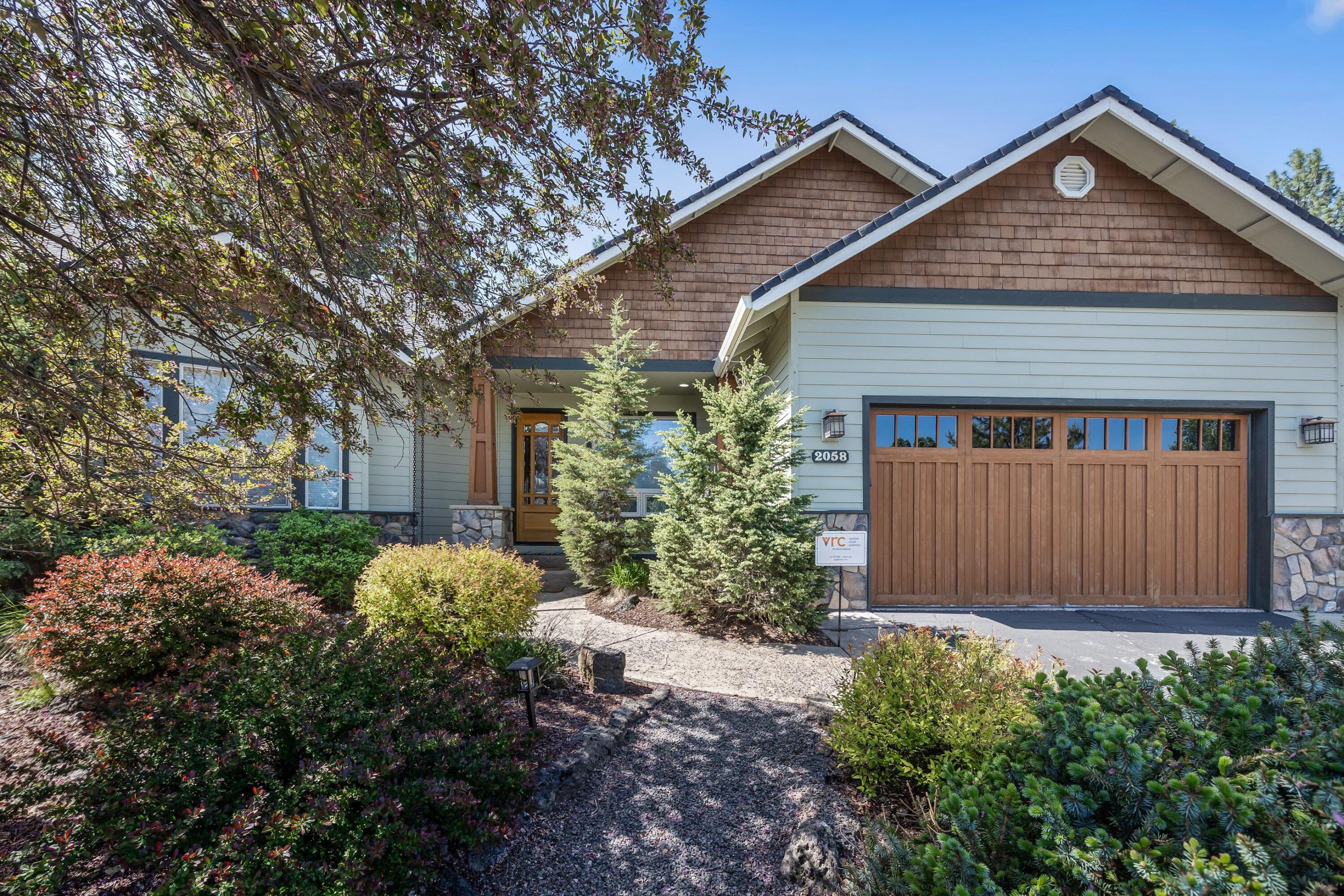 2058 NW Pinot Court