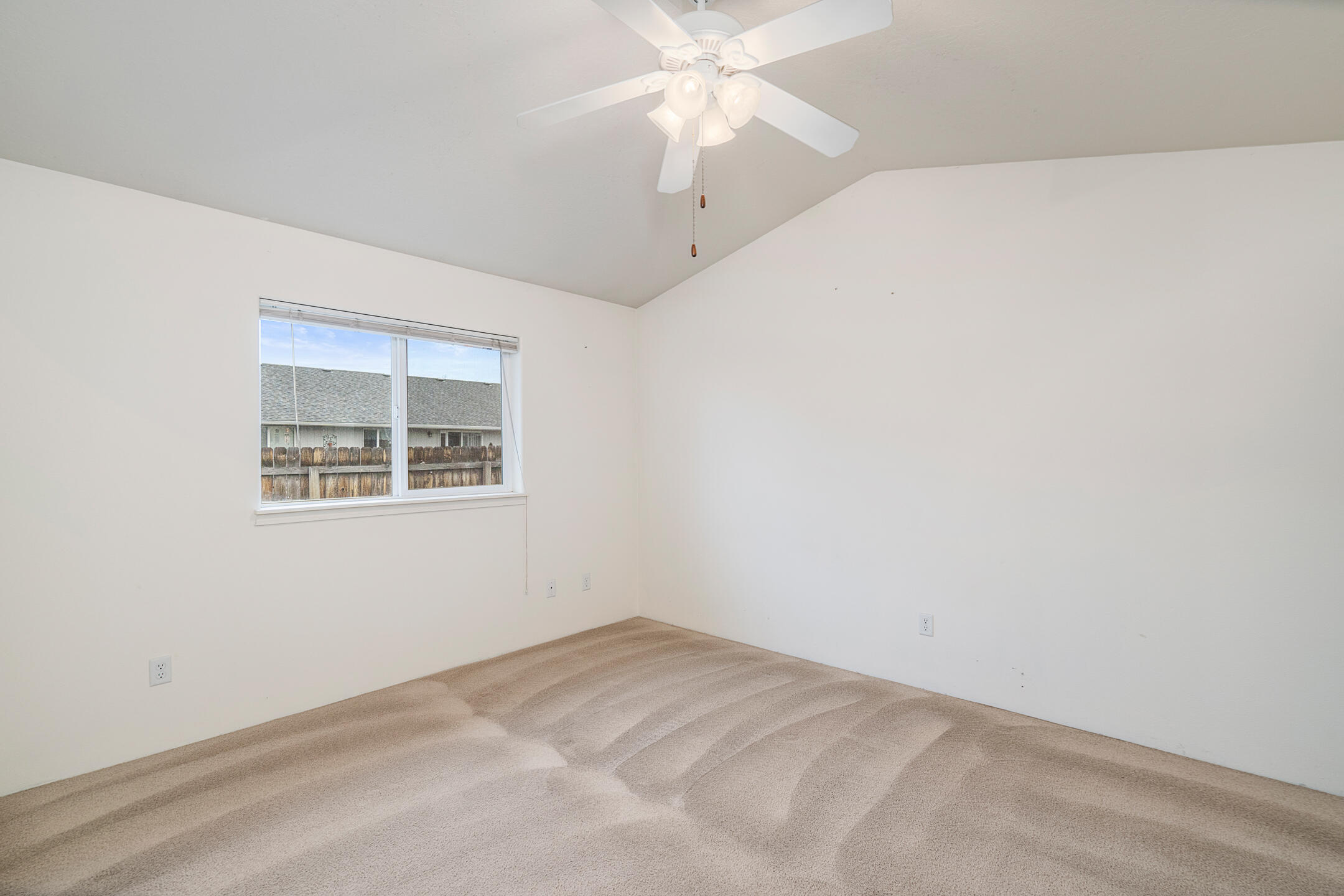 Stoneridge Terrace - Residential