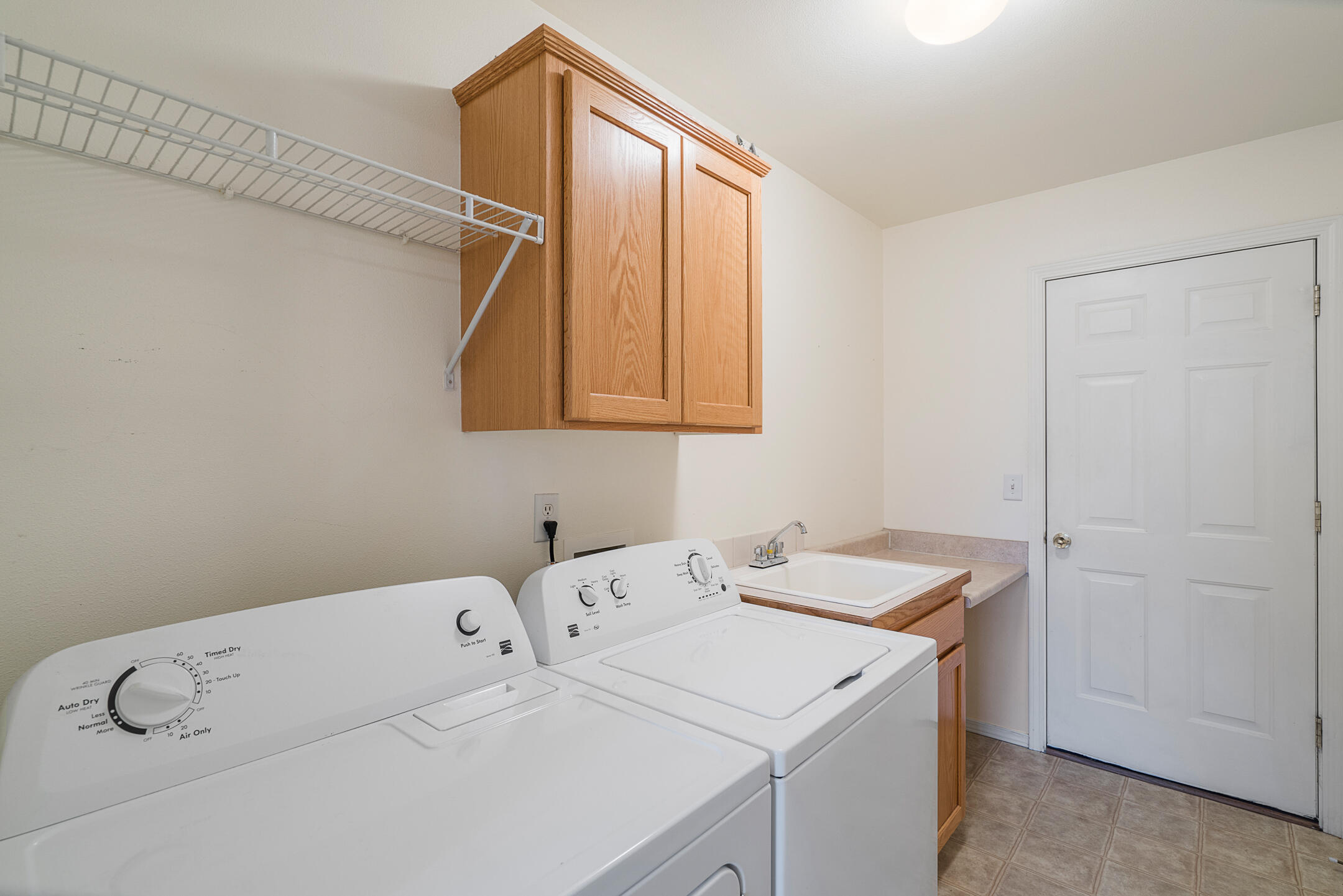 Stoneridge Terrace - Residential