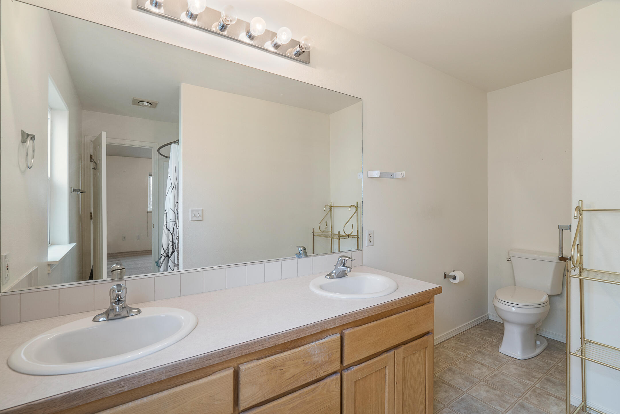 Stoneridge Terrace - Residential