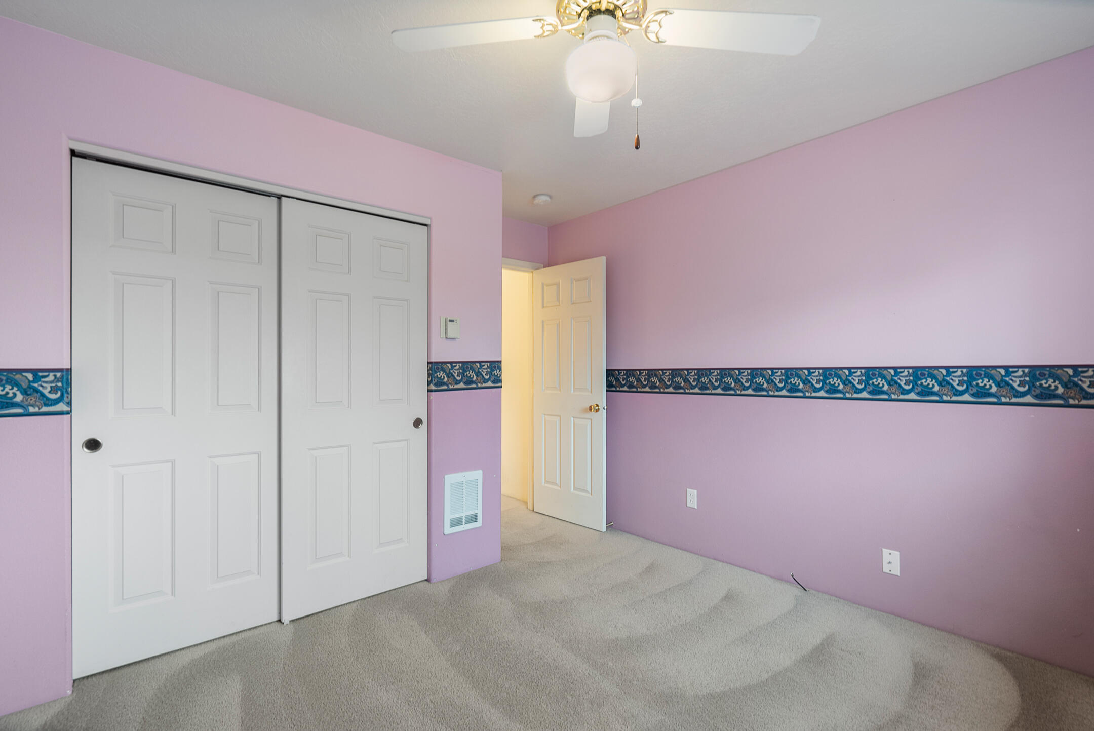 Stoneridge Terrace - Residential