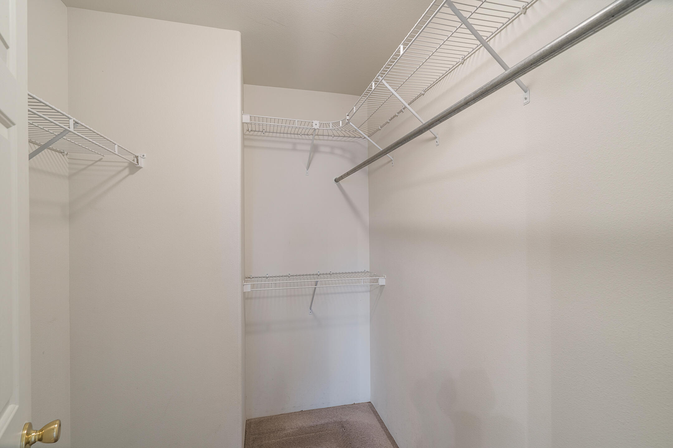 Stoneridge Terrace - Residential