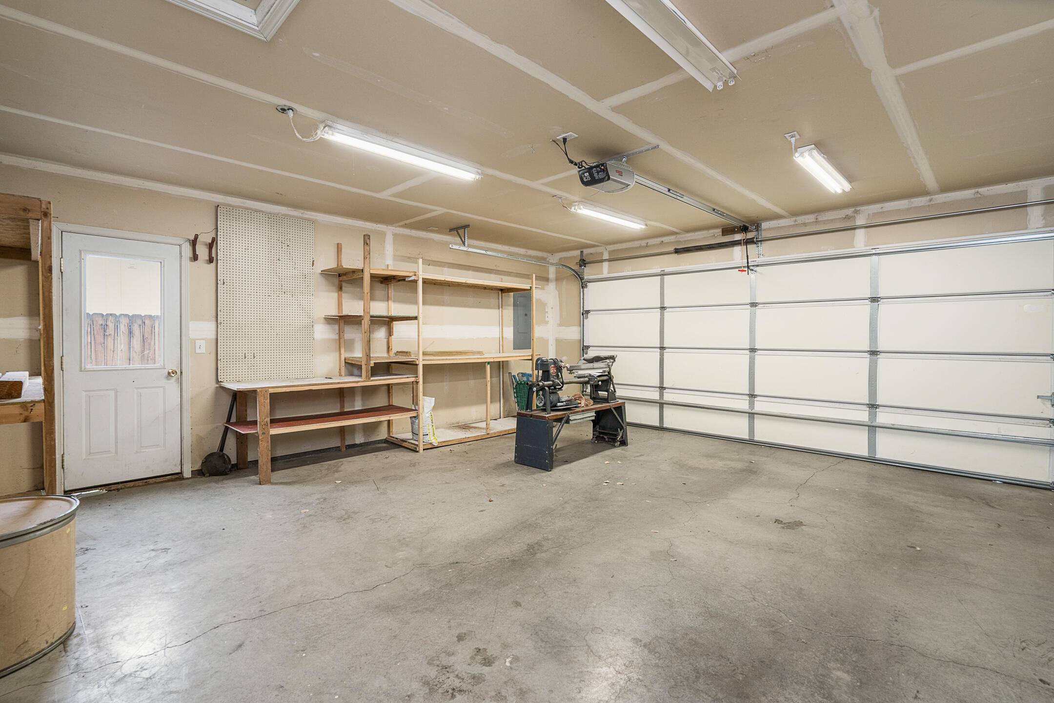 Stoneridge Terrace - Residential