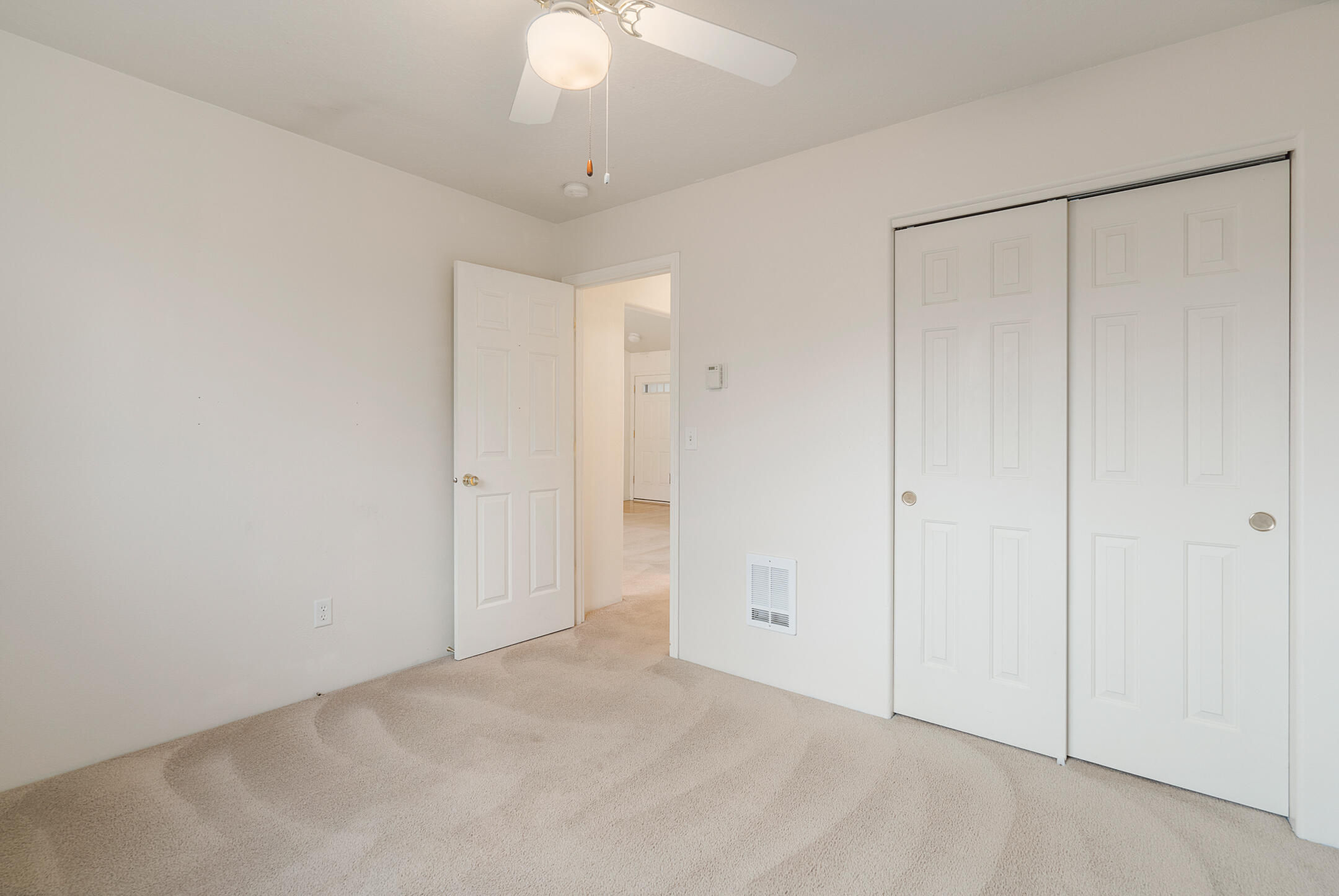 Stoneridge Terrace - Residential