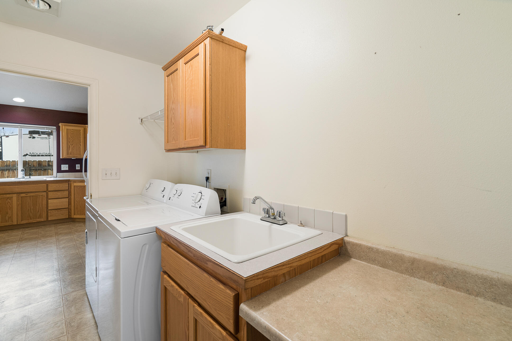 Stoneridge Terrace - Residential