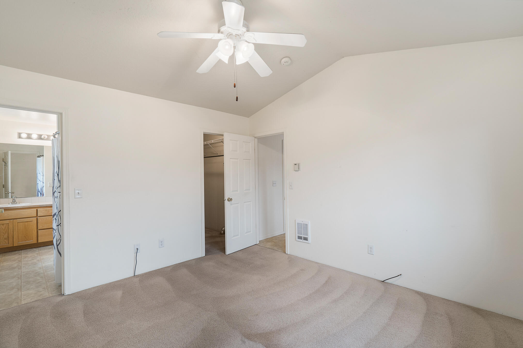 Stoneridge Terrace - Residential