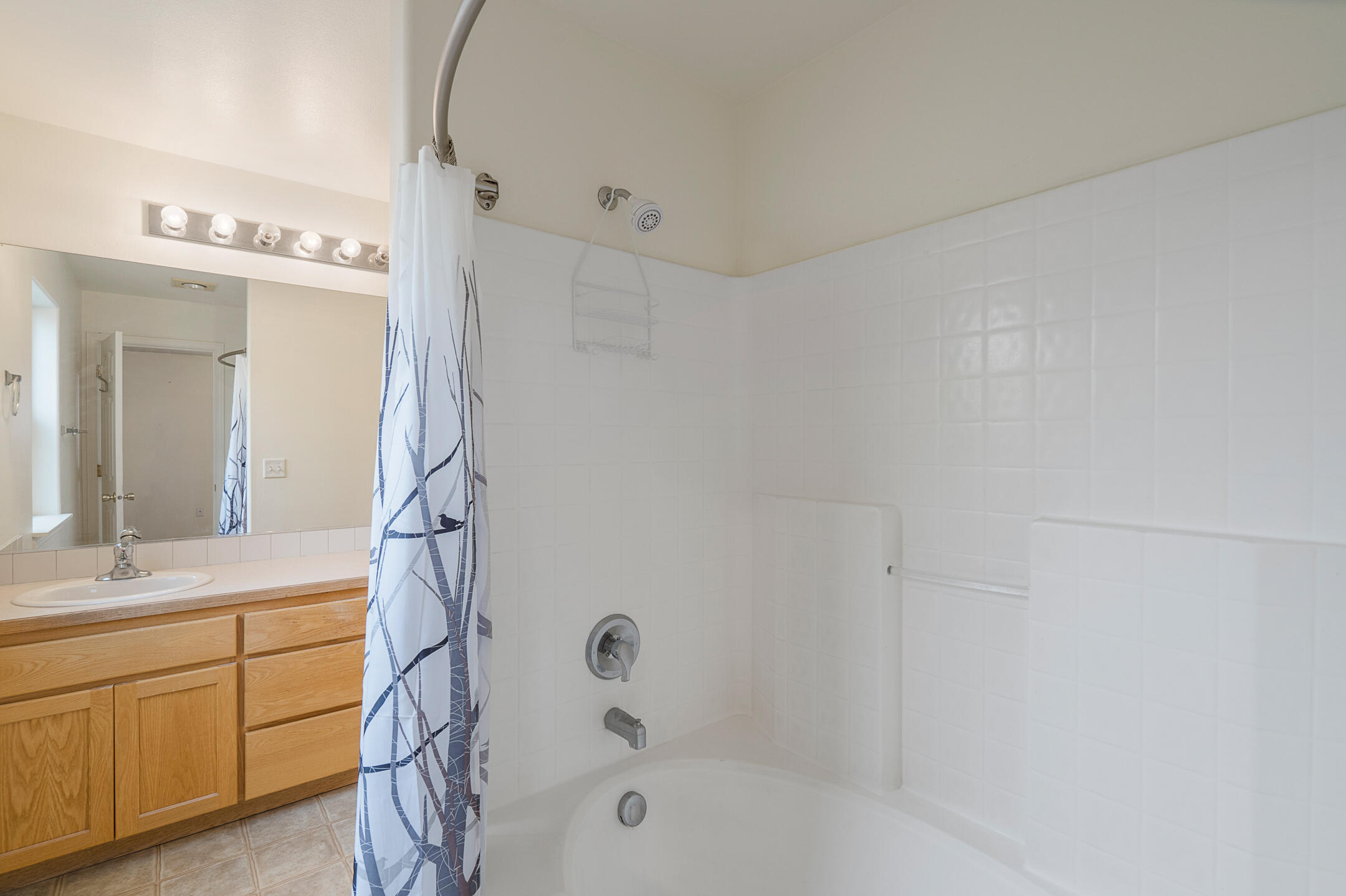 Stoneridge Terrace - Residential