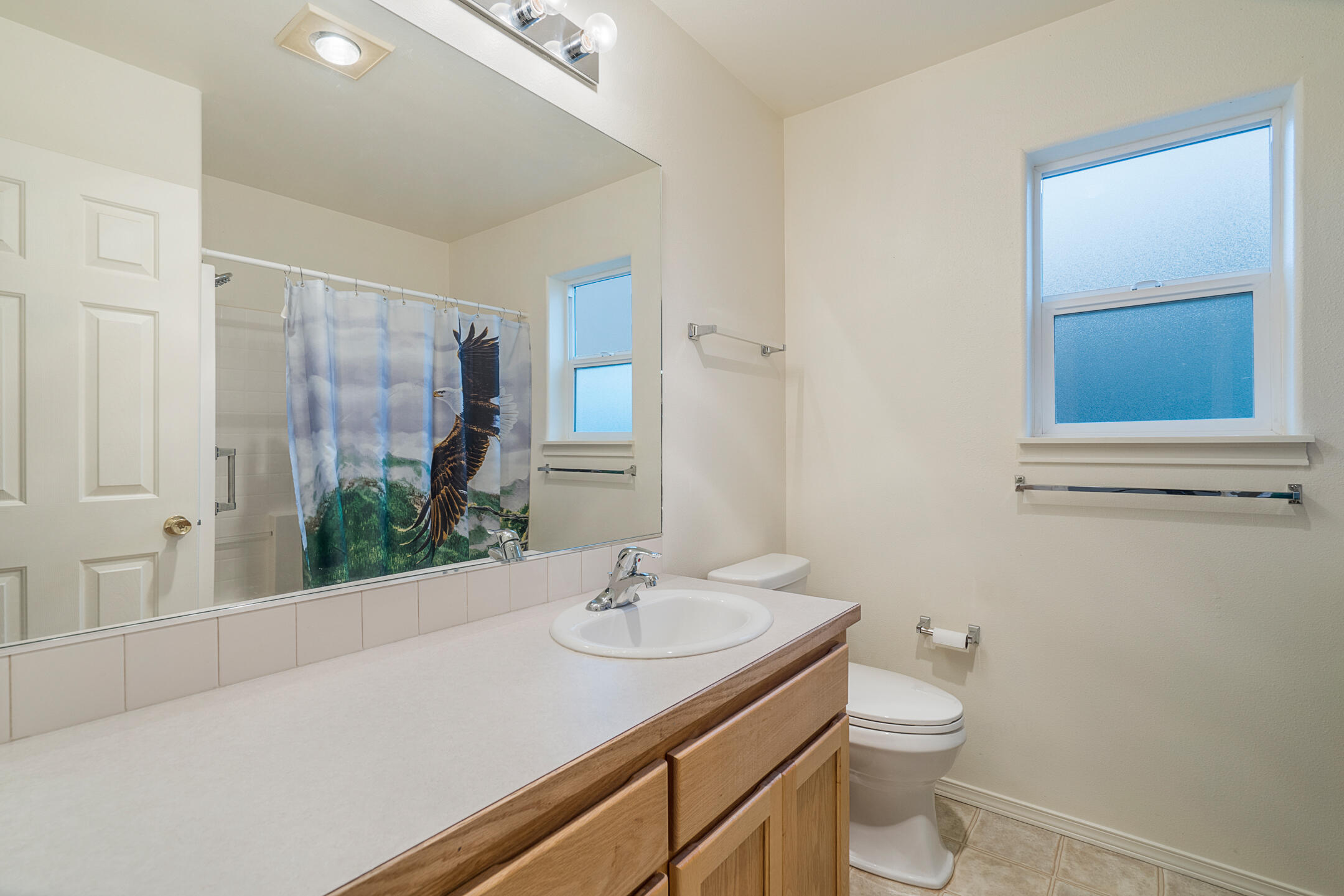 Stoneridge Terrace - Residential