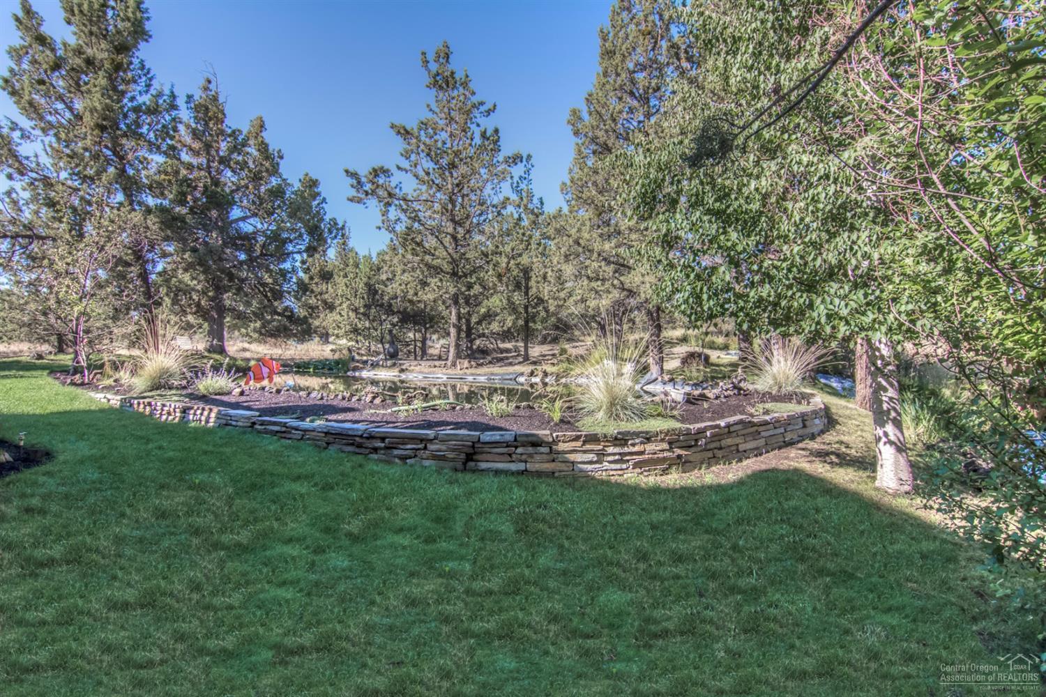 Sunny Acres - Residential