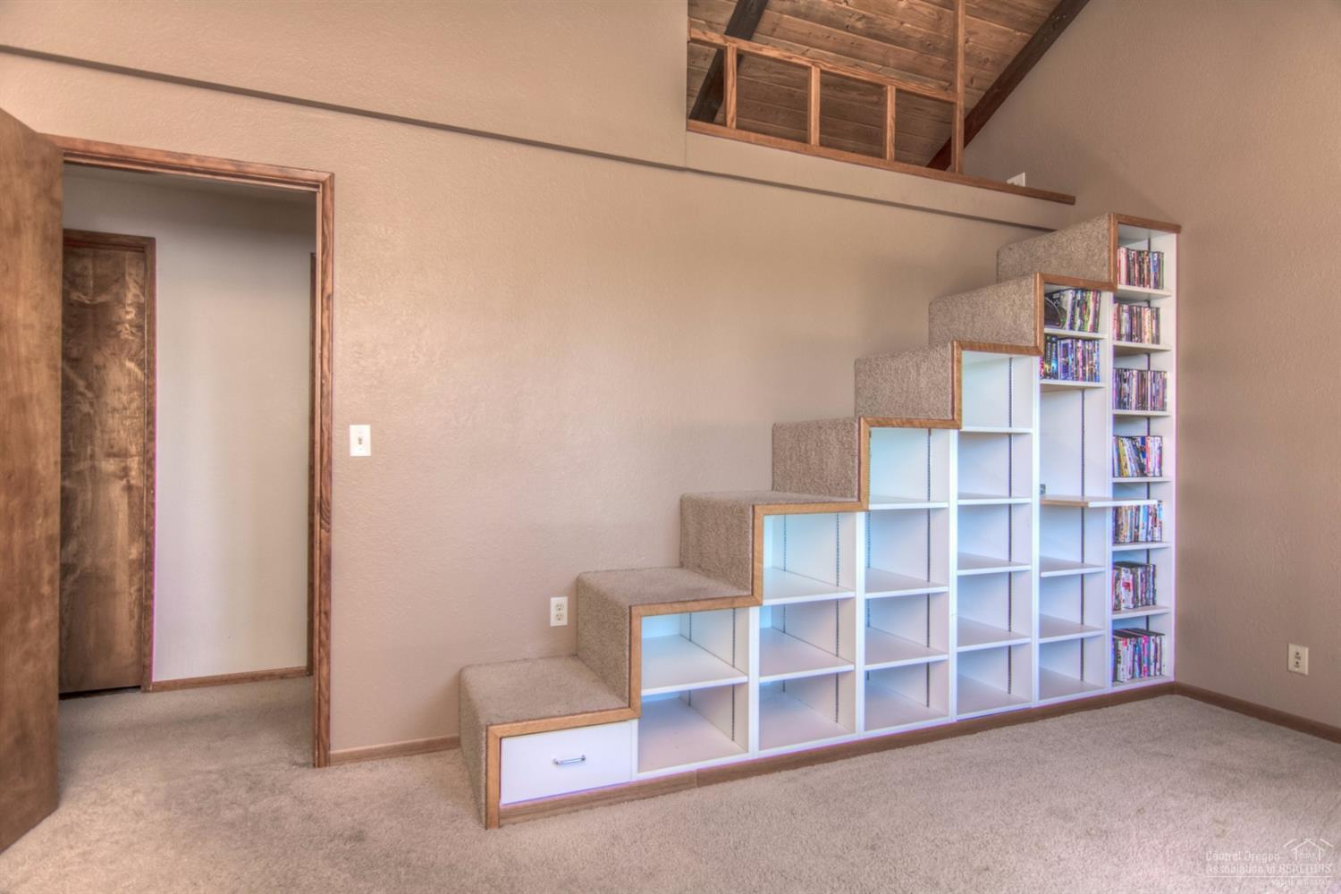 Sunny Acres - Residential