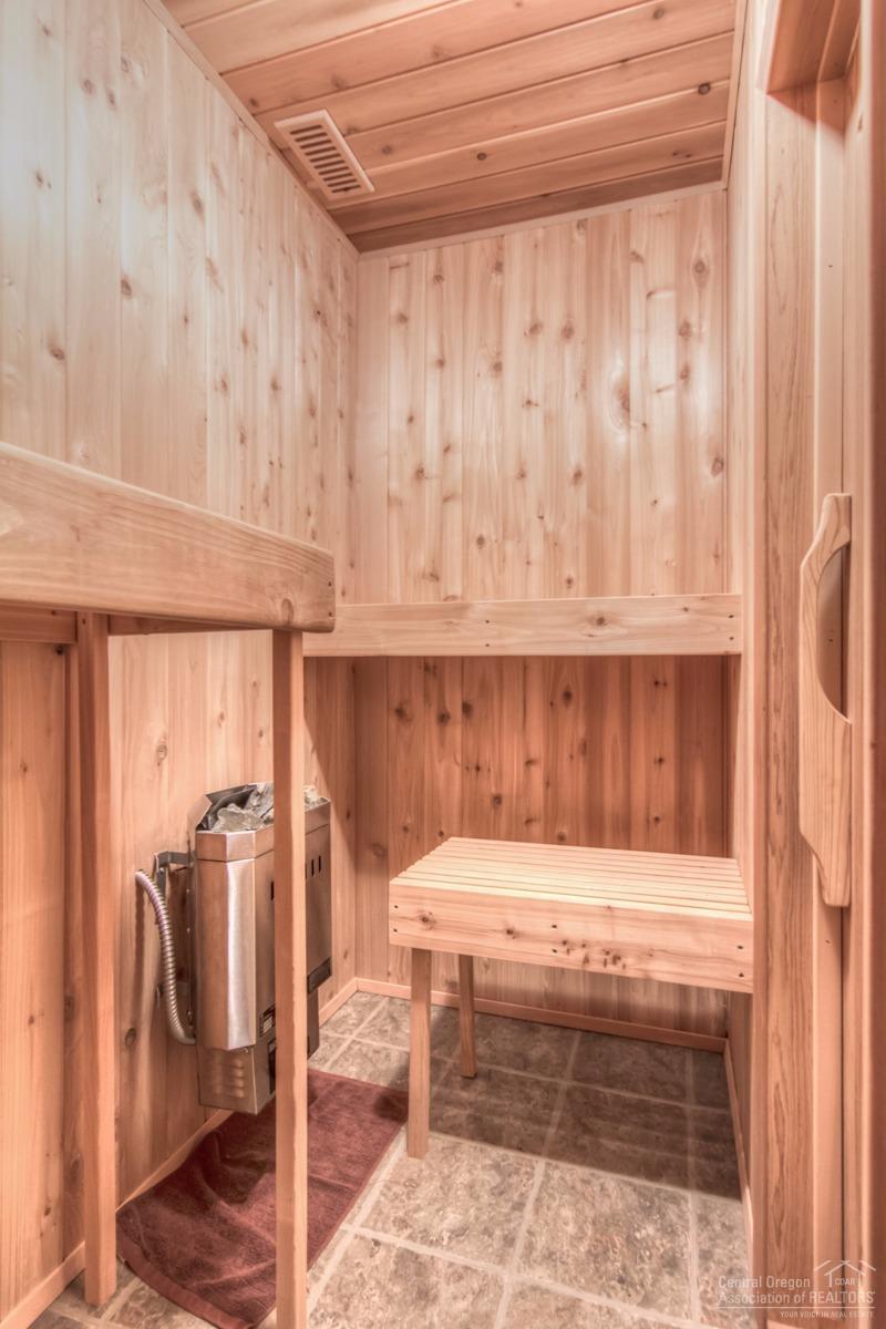 Sunny Acres - Residential