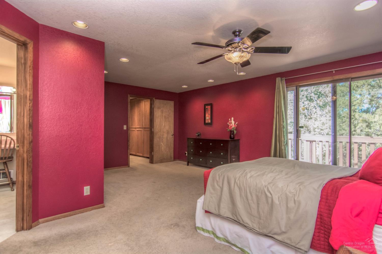 Sunny Acres - Residential