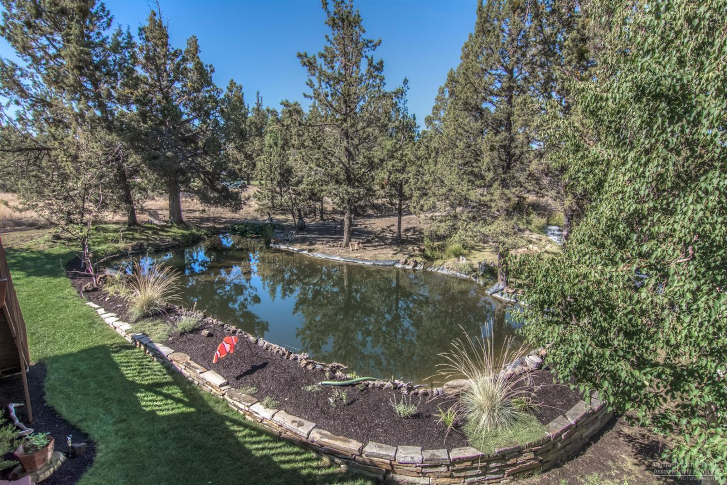 Sunny Acres - Residential